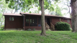 10714 W Us Highway 421, Delphi, IN 46923