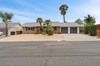 25801 Roanoke Rd, Sun City, CA 92586