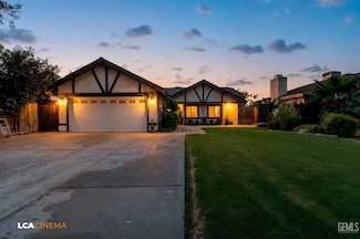 4909 Kathimae Ln, Bakersfield, CA 93313