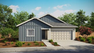 8089 Trapper Ranch Rd, Roseville, CA 95747
