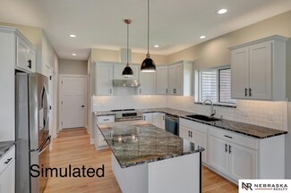 7800 Augustine Ave, Grant, NE 68516