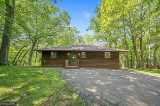 22633 Jeffrey Ave N, Forest Lake, MN 55025