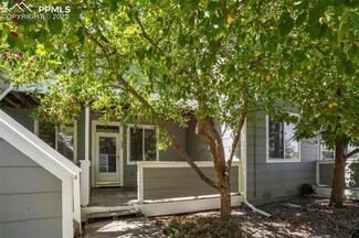 1049 S Walden Way Unit 153, Aurora, CO 80017