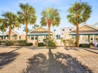 822 Gulf Blvd Unit 4-6, Indian Rocks Beach, FL 33785