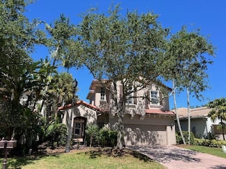 1820 Flower Dr, Palm Beach Gardens, FL 33410