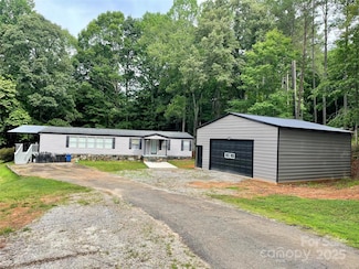 6490 Alta Ct, Denver, NC 28037