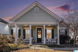 6005 Kelly Creek Cir, Moody, AL 35004