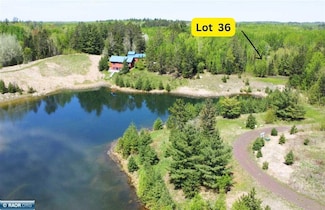 80012 Conifer Crest, Tower, MN 55790
