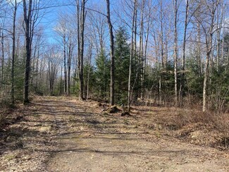 20 Acres Wood Ave, Merrill, WI 54452