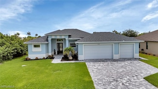 9978 Audrey St, Port Charlotte, FL 33981