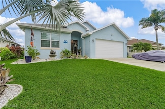 2220 Isle of Pines Ave, Fort Myers, FL 33905