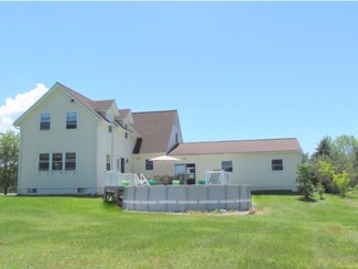 108 Bradley Hill Rd, Milton, VT 05468