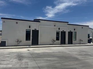 2076 Swanson Ave Unit A101, Lake Havasu City, AZ 86403