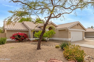 1401 W Wagoner Rd, Phoenix, AZ 85023