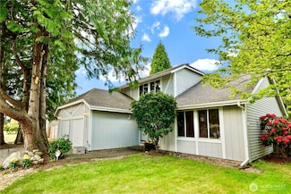 4524 Carnaby St, Kent, WA 98032