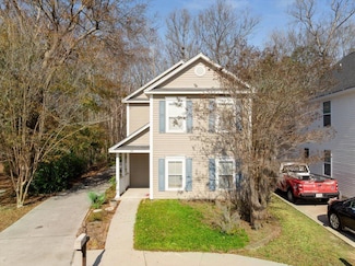 144 Saint Phillips Row, Summerville, SC 29485