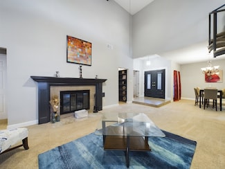 11614 Taos Ln, Houston, TX 77070