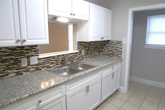 19939 Great Elms Dr, Cypress, TX 77433