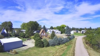 70769 Hunter Dr, Republican City, NE 68971
