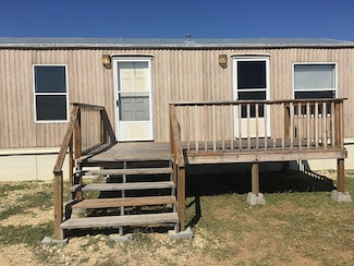 1903 Melodie Ln, Colorado City, TX 79512