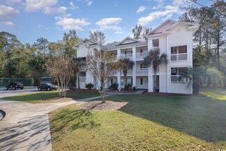615 Tupelo Ln Unit D, Longs, SC 29568