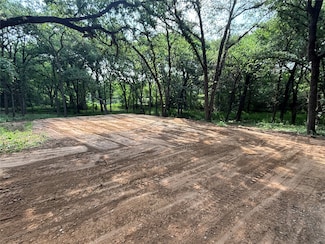 13978 Briarwood Rd, Briar, TX 76020