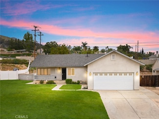3965 Ferndale Ave, San Bernardino, CA 92404