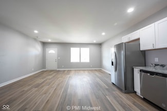 224 W 28th St, Indianapolis, IN 46208