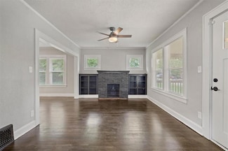 4125 Olive St, Kansas City, MO 64130