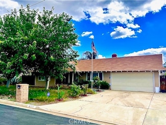 41931 Thornton Ave, Hemet, CA 92544