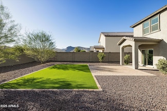 19573 W Badgett Ln, Litchfield Park, AZ 85340