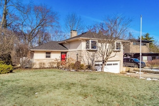 2804 Lakewood Dr, Columbus, OH 43231