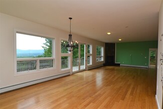 534 Cote Hill Rd, Morrisville, VT 05661