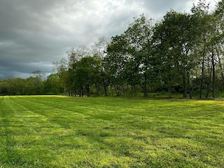 260 Jonathan Trail, Canal Winchester, OH 43110