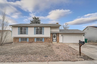 16333 E Carolina Dr, Aurora, CO 80017