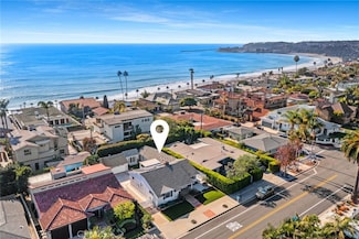 34801 Camino Capistrano, Capistrano Beach, CA 92624