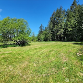 2332 Swansonville Rd, Port Ludlow, WA 98365
