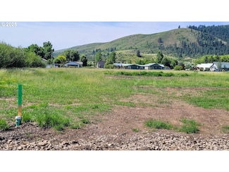 0 Kellogg St Unit 1 329204570, Halfway, OR 97834