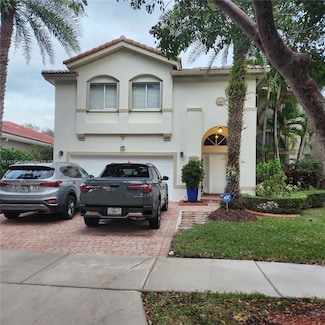 4533 NW 109th Ct, Doral, FL 33178