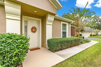 9566 SW 70th Loop, Ocala, FL 34481