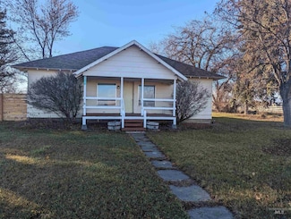 10909 Missouri Ave, Nampa, ID 83686