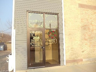 208 Washington St Unit 4, Algonquin, IL 60102