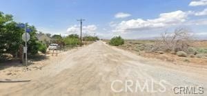 97 W Avenue D 12, Lancaster, CA 93536