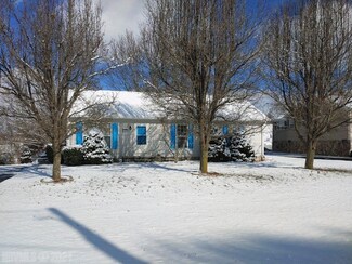 5656 Valley View Dr, Dublin, VA 24084