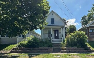 409 Clifford St, Lansing, MI 48912