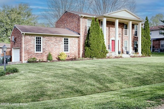 3904 Bayonne Ct, Louisville, KY 40299