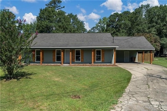 766 Lee Road 553, Phenix City, AL 36867