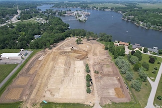 2055 Deepwater (Lot 15) Loop Unit 15, Monticello, IN 47960