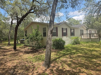 12843 Ithaca Ave, Hudson, FL 34667