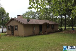 171 Swallow Ln, Shelby, AL 35143